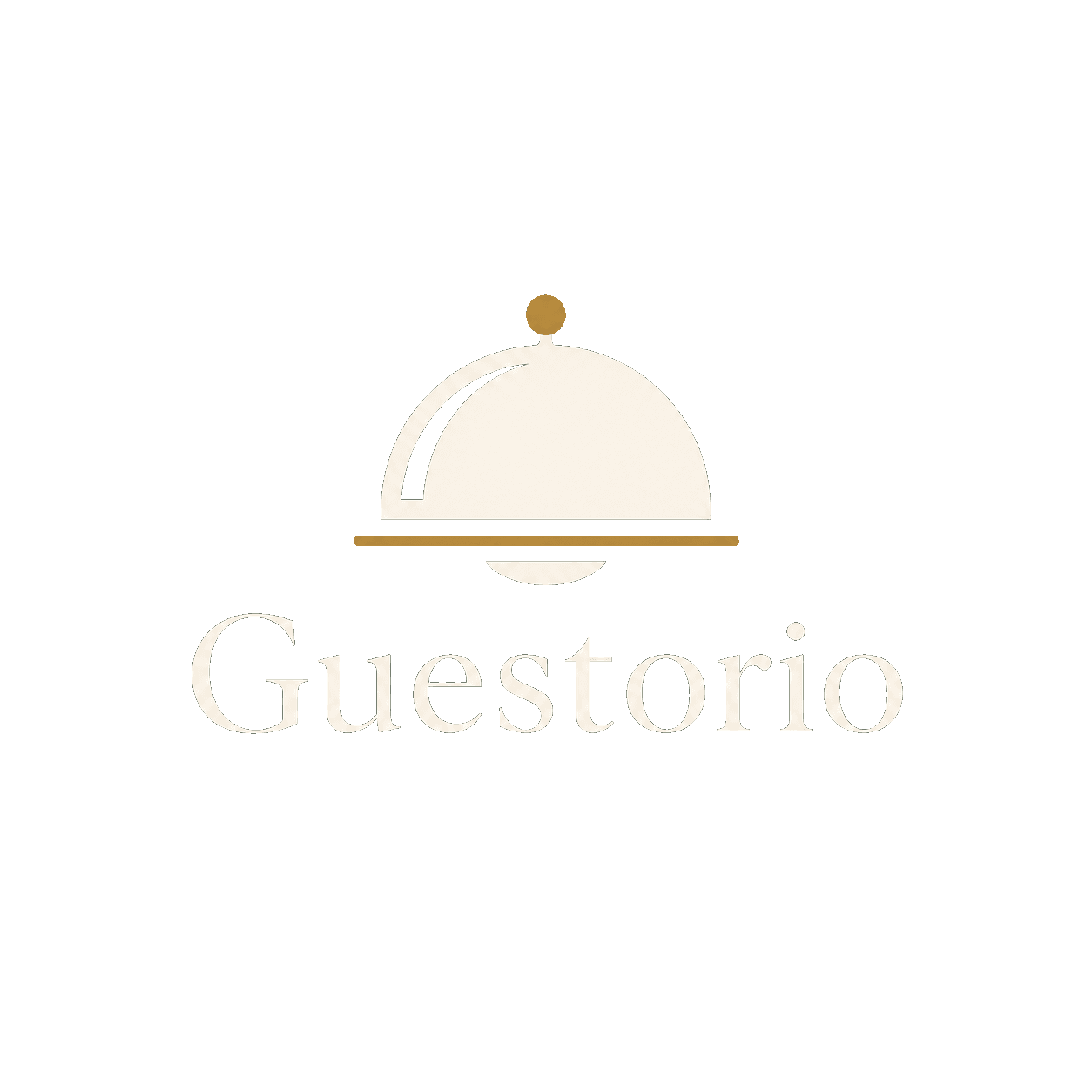 Guestorio
