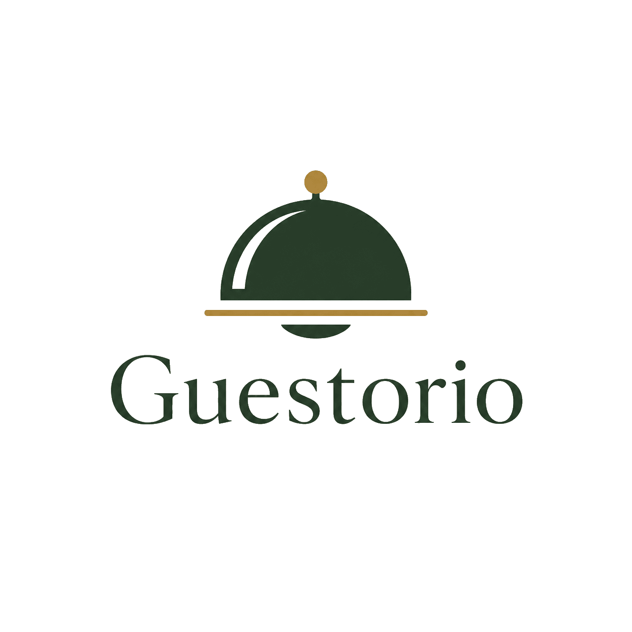 Guestorio