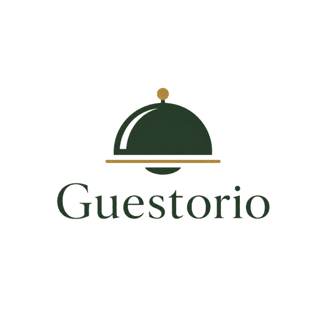Guestorio